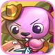 开心宠物美容店:Pretty Pet Salon