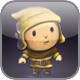 迷宫与方块:Block Rogue