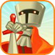 梦幻王国保卫战:Fantasy Kingdom Defense