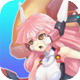 人形机体:EnbornX