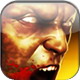 死亡僵尸:THE DEAD: Chapter One