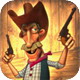 会说话的牛仔:Talking Cowboy