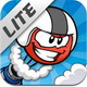 勇敢的帕夫:Puffle Launch