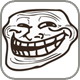 有趣的笑话:Funny Jokes