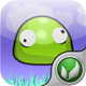 华丽塔防:Monstie Wars Free
