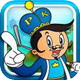 冒险高尔夫王:Putter King Adventure Golf