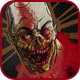 杀死僵尸:Zombie Slay