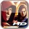 地牢猎人2:Dungeon Hunter 2