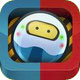 趣味机械绳:RopeBot Pro