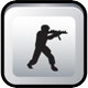 反恐精英:Counter Strike