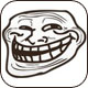 有趣的笑话:Funny Jokes
