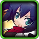触发骑士:Trigger Knight