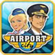 机场城市:Airport City