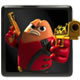 杀死豆豆:Killer Bean Unleashed