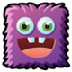 怪物积木2:Monster Stack 2