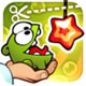 割绳子:实验:Cut the Rope Experiments