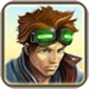 淘金者:Lode Runner X