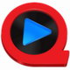 快播：Qvod Player