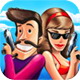 杀虫专家：Click and Gun