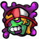 AH! 僵尸:Ah! Zombies