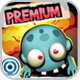 炸弹人大战僵尸:Bomberman vs Zombies