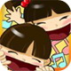 儿童歌曲