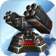 世界防御:Four Days:World Defense