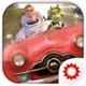51星球赛车：Planet 51 Racer