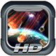 空间站塔防2：Asteroid Defense 2 v2.0.5