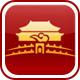 故宫博物院