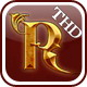 文艺复兴之血THD(含数据包)：RenaissanceBlood_THD