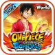 海贼王(含数据包):One_Piece_ARCarddass_Formation