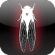 黑暗牧场:约定(含数据包)Dark Meadow: The Pact