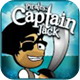 海盗船长杰克：Pirates: Captain Jack