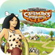 穴居人的预言(含数据包)：Caveman\\\'s Prophecy