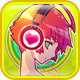 一起跳舞吧:RhythmScandal