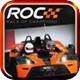 世界车王争霸赛(含数据包):Race Of Champions