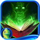 阿扎达2:远古魔法(含数据包)：Azada: Ancient Magic
