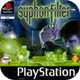 虹吸战士XperiaPlay版(含数据包):Syphon Filter