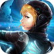 太空战机3：伊卡洛斯：AstroWings3 - ICARUS