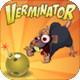 老鼠终结者:Verminator