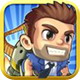 火箭飞人:Jetpack Joyride