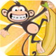 水果猴子:Fruity Monkey