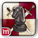 国际象棋大师:Chess Master