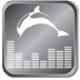 Dolphin播放器