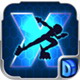 X跑者：X-Runner