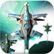 掌上舰队:Pocket fleet