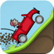 登山赛车:Hill Climb Racing