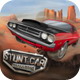 特技车挑战赛：Stunt Car Challenge