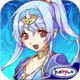 地缘骑士:Knight of the Earthends